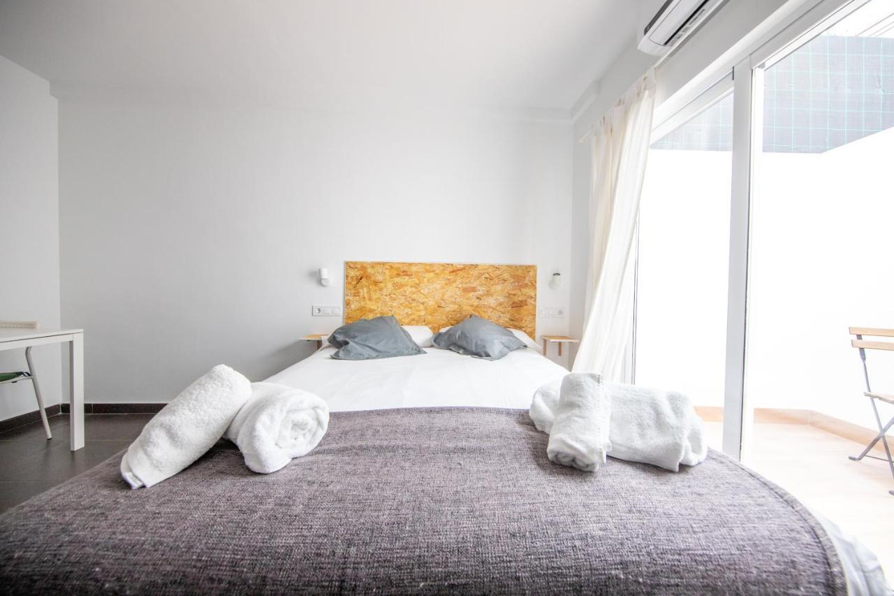 Apartament Fun Building By Homeabout