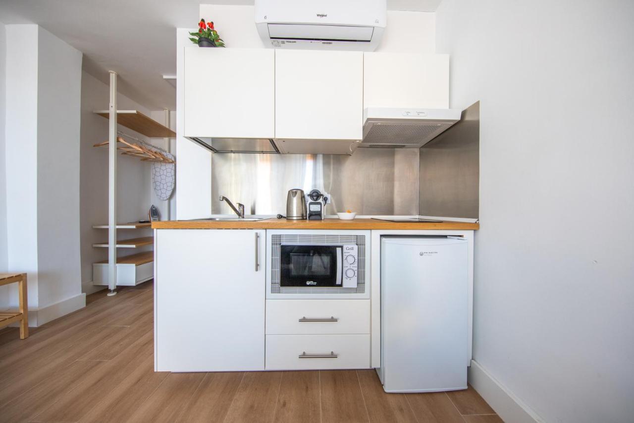 Apartament Fun Building By Homeabout
