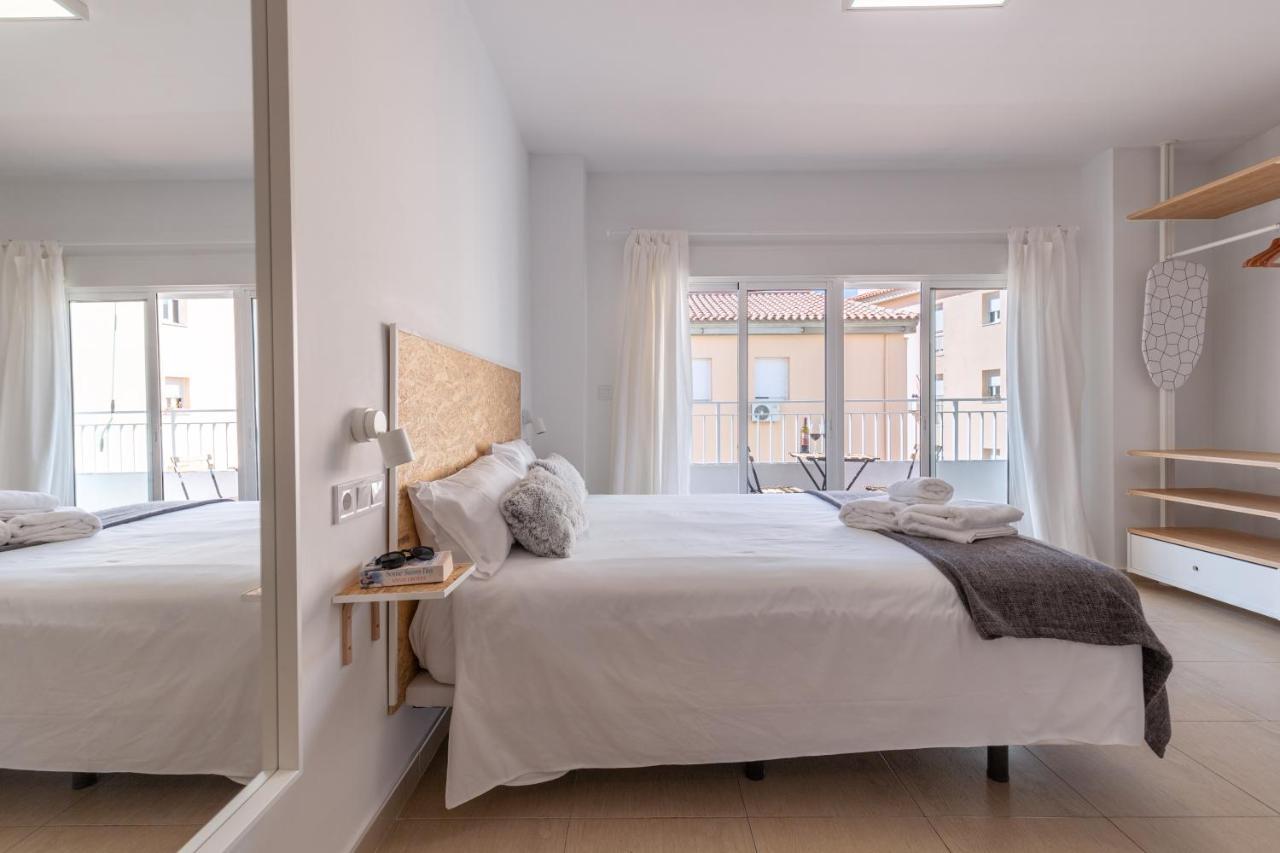 Apartament Fun Building By Homeabout *