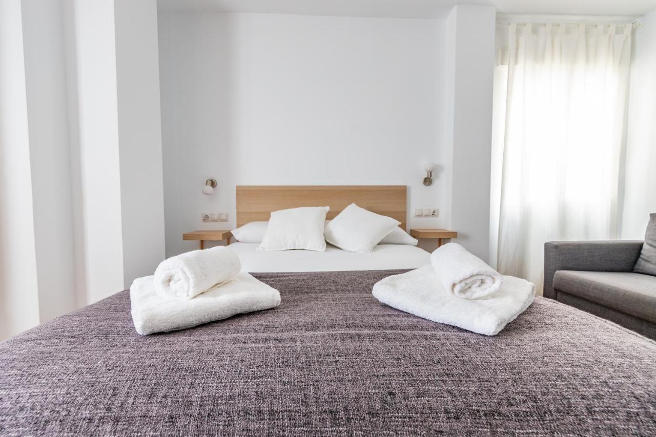 Apartament Fun Building By Homeabout