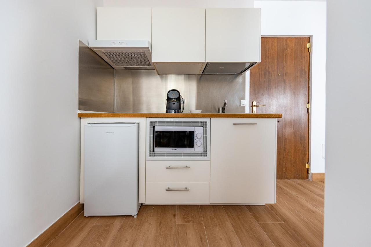 Apartament Fun Building By Homeabout
