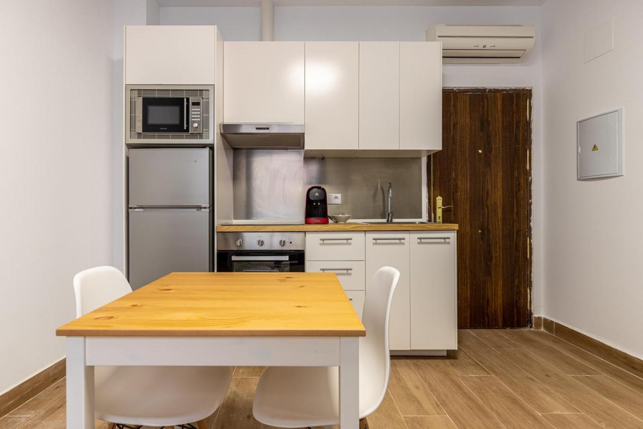 Apartament Fun Building By Homeabout *