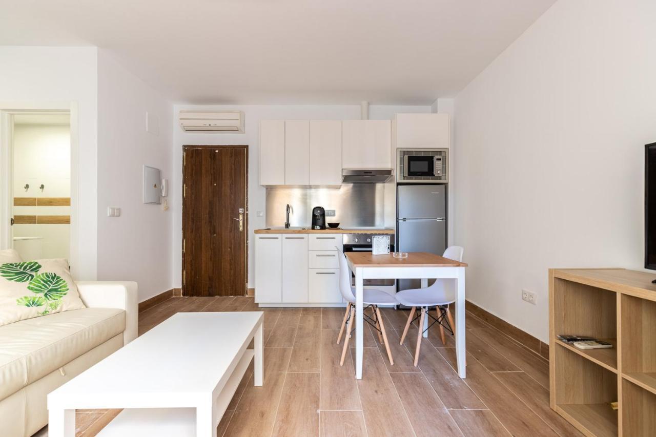 Apartament Fun Building By Homeabout