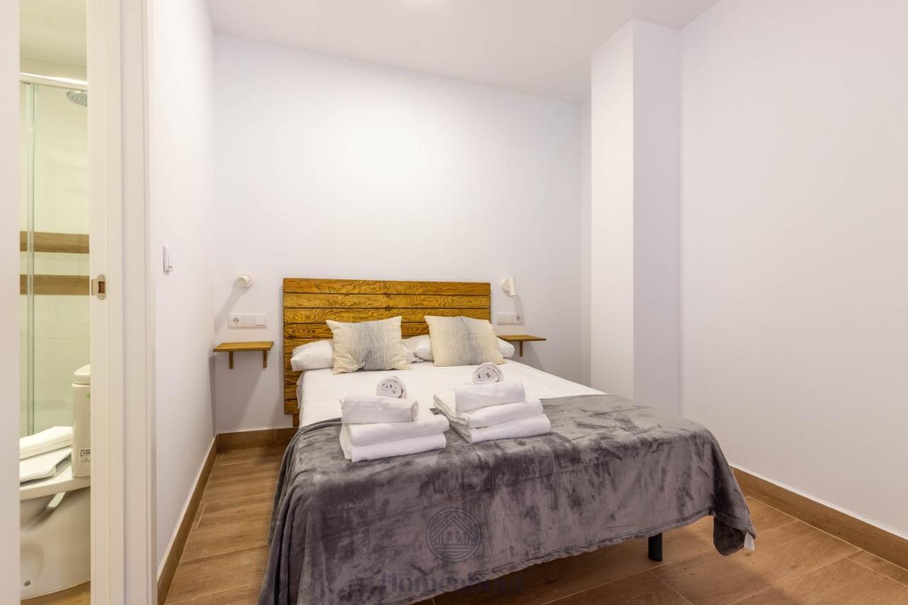 Apartament Fun Building By Homeabout *