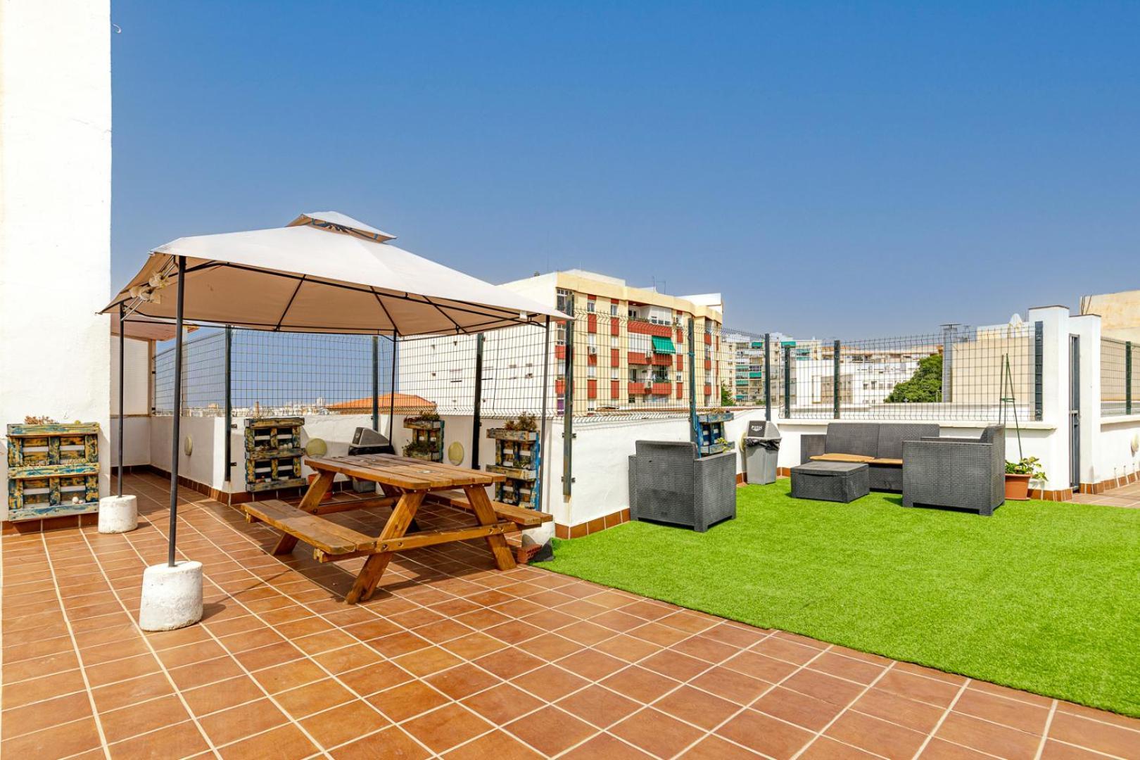 Apartament Fun Building By Homeabout